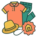 Fashion