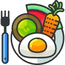 Organic Food