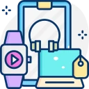 Electronics