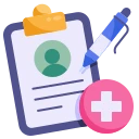 Medical & Health