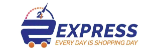 zexpress24.com- Every day is Shopping day
