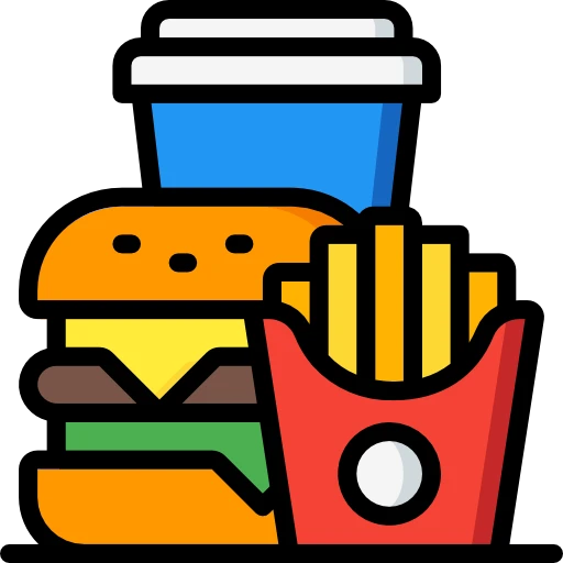 Store