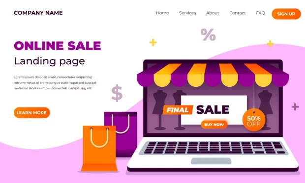 xyz store